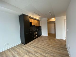 Photo 5: 916A 10 Rouge Valley Drive W in Markham: Unionville Condo for lease : MLS®# N6039092
