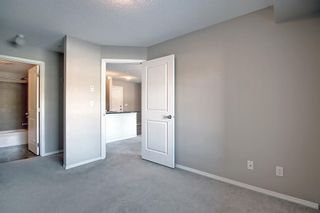 Photo 14: 1206 625 Glenbow Drive: Cochrane Apartment for sale : MLS®# A2007906