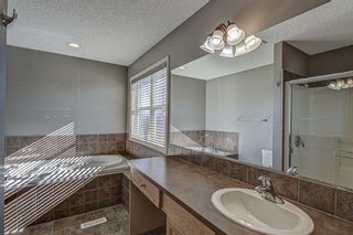 Photo 21: 32 Everwillow Green SW in Calgary: Evergreen Detached for sale : MLS®# A1188019