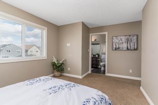 Photo 17: 44 Copperpond Heights SE in Calgary: Copperfield Detached for sale : MLS®# A2001434