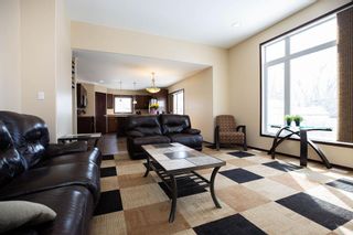 Photo 4: 10 Pearn Avenue in Winnipeg: Harbour View South Residential for sale (3J)  : MLS®# 202007392