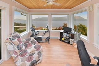 Photo 19: 3671 N Arbutus Dr in Cobble Hill: ML Cobble Hill House for sale (Malahat & Area)  : MLS®# 914571