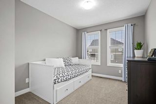 Photo 21: 22 Evanscrest Heights NW in Calgary: Evanston Detached for sale : MLS®# A2075282