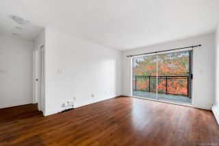 Photo 13: 204 1550 CHESTERFIELD Avenue in North Vancouver: Central Lonsdale Condo for sale : MLS®# R2832572