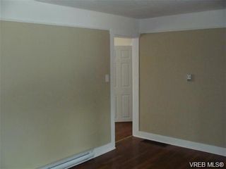 Photo 5: 985 McKenzie Ave in VICTORIA: SE Quadra House for sale (Saanich East)  : MLS®# 693152