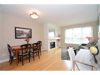 Photo 6: 3732 Mt Seymour Pw in North Vancouver: Indian River Condo for sale : MLS®# V1125539