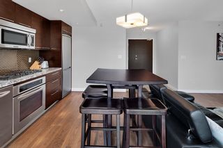 Photo 9: 1801 918 COOPERAGE WAY in Vancouver: Yaletown Condo for sale (Vancouver West)  : MLS®# R2502607