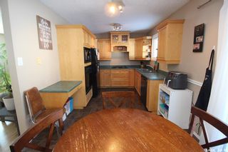 Photo 8: 134 Pendygrasse Road in Saskatoon: Fairhaven Residential for sale : MLS®# SK916422