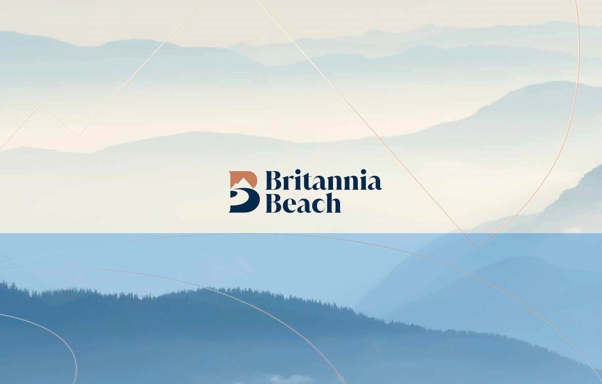 Main Photo: 1140 COPPER Drive in Squamish: Britannia Beach Land for sale in "Britannia Beach" : MLS®# R2641766