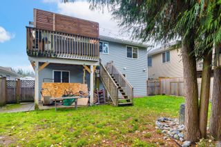 Photo 32: 367 Applewood Cres in Nanaimo: Na South Nanaimo House for sale : MLS®# 952182