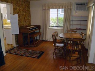 Photo 16: TALMADGE House for sale : 3 bedrooms : 5704 Spartan Drive in San Diego