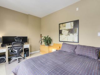 Photo 12: 310 101 MORRISSEY Road in Port Moody: Port Moody Centre Condo for sale : MLS®# R2272891