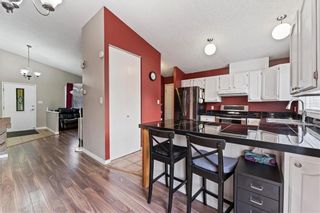 Photo 11: 269 Kirkbridge Drive in Winnipeg: Richmond West Residential for sale (1S)  : MLS®# 202321334