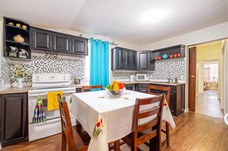 Photo 8: 395 Union Avenue West in Winnipeg: Elmwood Residential for sale (3A)  : MLS®# 202311664