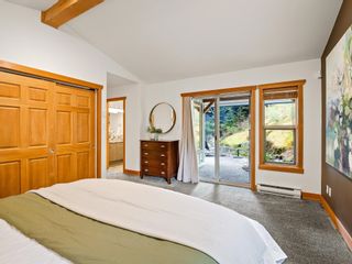 Photo 14: 2619 WOLVERINE Crescent in Whistler: Nordic House for sale : MLS®# R2691341