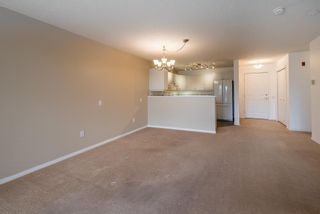 Photo 8: 3350 1818 Simcoe Boulevard SW in Calgary: Signal Hill Apartment for sale : MLS®# A1221398