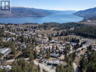Photo 38: 6333 Forest Hill Drive in Peachland: House for sale : MLS®# 10307076
