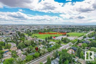 Photo 30: 6039 106 Street in Edmonton: Zone 15 House for sale : MLS®# E4393352