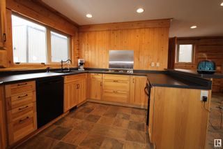 Photo 20: 12 9002 HWY 16: Rural Yellowhead House for sale : MLS®# E4287515