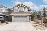 Main Photo: 1552 CHAPMAN Way in Edmonton: Zone 55 House for sale : MLS®# E4383139