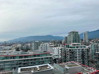 Photo 22: 808 199 VICTORY SHIP Way in North Vancouver: Lower Lonsdale Condo for sale : MLS®# R2836841
