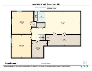 Photo 64:  in Edmonton: Zone 14 House for sale : MLS®# E4379194