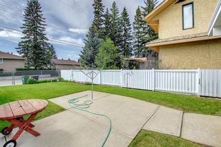 Photo 37: 5415 Lakeview Drive SW in Calgary: Lakeview Detached for sale : MLS®# A1230463