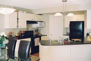 Photo 4:  in CALGARY: Bridlewood Residential Detached Single Family for sale (Calgary)  : MLS®# C3142427