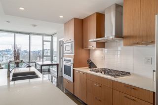 Photo 18: 908 221 UNION Street in Vancouver: Mount Pleasant VE Condo for sale (Vancouver East)  : MLS®# R2141796