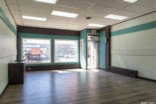 Photo 20: 331 Main Street North in Moose Jaw: Central MJ Commercial for sale : MLS®# SK927864