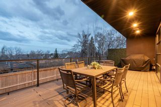 Photo 18: 1822 18A Street SW in Calgary: Bankview Detached for sale : MLS®# A2125116