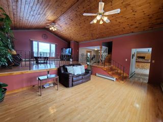 Photo 25: 2202 Scotsburn Road in Scotsburn: 108-Rural Pictou County Residential for sale (Northern Region)  : MLS®# 202303575