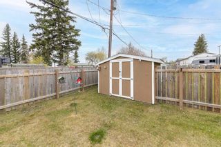Photo 33: 402 2ND Street W in Maidstone: A-SK48 Detached for sale : MLS®# A2114955