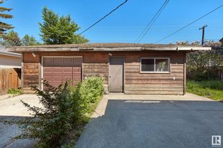 Photo 30: 9132 146A Street in Edmonton: Zone 10 House for sale : MLS®# E4301168