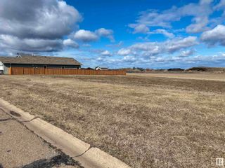 Photo 4: 9808 111 Street: Westlock Vacant Lot/Land for sale : MLS®# E4290255