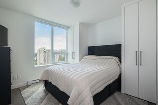 Photo 16: 1409 908 QUAYSIDE Drive in New Westminster: Quay Condo for sale in "Riversky 1" : MLS®# R2483155
