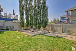 Photo 31: 1298 STARLING Drive in Edmonton: Zone 59 House for sale : MLS®# E4382099