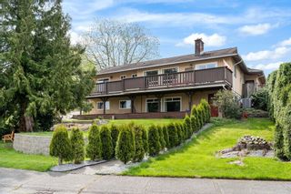 Photo 6: 21256 93A Avenue in Langley: Walnut Grove House for sale : MLS®# R2856608