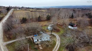 Photo 7: 683 Marshalltown Road in Marshalltown: Digby County Residential for sale (Annapolis Valley)  : MLS®# 202227395