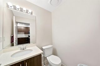Photo 16: 3210 215 Legacy Boulevard SE in Calgary: Legacy Apartment for sale : MLS®# A1207352