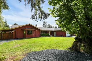 Photo 15: 4182 Forfar Rd in Campbell River: CR Campbell River South House for sale : MLS®# 887584