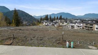 Photo 22: 45864 WEEDEN DRIVE in Chilliwack: Vacant Land for sale : MLS®# R2866925