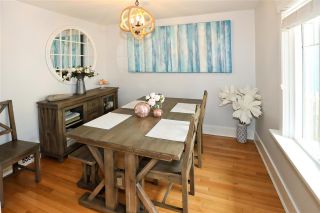 Photo 5: 4019 DUNBAR Street in Vancouver: Dunbar House for sale (Vancouver West)  : MLS®# R2462026
