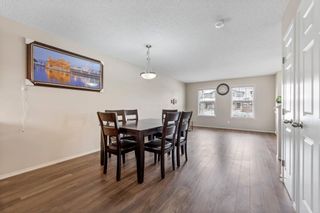 Photo 12: 225 Skyview Ranch Boulevard NE in Calgary: Skyview Ranch Detached for sale : MLS®# A2117023