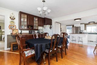 Photo 13: 601 23 Street: Didsbury Detached for sale : MLS®# A2108440