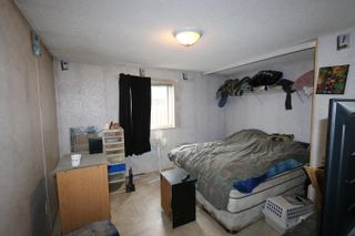 Photo 14: 4296 NORDIC Drive in Prince George: Emerald Manufactured Home for sale (PG City North)  : MLS®# R2778635