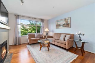 Photo 8: 206 400 KLAHANIE Drive in Port Moody: Port Moody Centre Condo for sale in ""TIDES"" : MLS®# R2785649