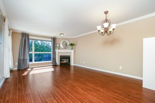 Photo 20: 201 2965 HORLEY Street in Vancouver: Collingwood VE Condo for sale in "Cherry Hill" (Vancouver East)  : MLS®# R2808420
