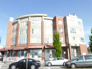 Photo 1: 202 5438 RUPERT Street in Vancouver: Collingwood VE Condo for sale (Vancouver East)  : MLS®# R2071064