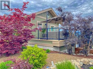 Photo 35: 7002 Terazona Drive Unit# 473 Fintry: Okanagan Shuswap Real Estate Listing: MLS®# 10308212